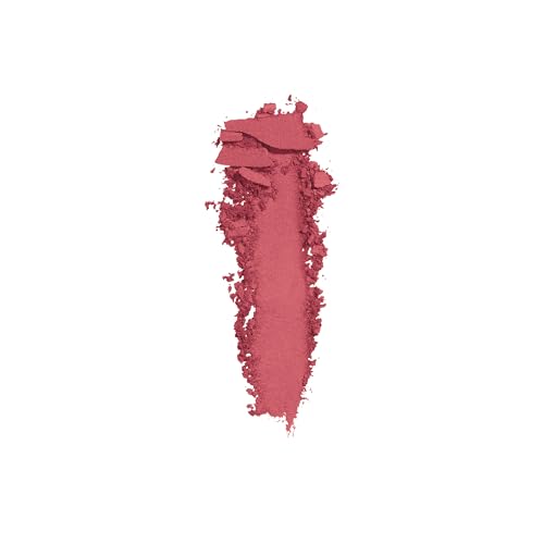 Laura Mercier Blush Color Infusion Powder Duo - Sangria Sheen Plum Berry 0.2 oz