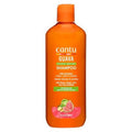 Cantu Guava Shampoo Scalp Relief 13.5 Ounce (400ml) (Pack of 2)