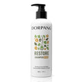 DORPANG Peptide Hair Growth Shampoo - Thinning Hair & Scalp Balance - Restore Shampoo - 355ml