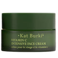 15% Stabilized Vitamin C Face Cream - Hydrating & Brightening, 1 Fl Oz