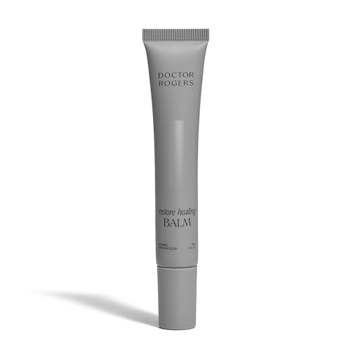 Burt's Bees Gifts Ideas - Classics Set, 6 Products in Giftable Tin ? Cuticle Cream, Hand Salve, Lip Balm, Res-Q Ointment, Hand Repair and Foot Cream