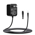 1.6V 80mA Replacement for Philips Norelco Charger Compatible with Philips G370 G250 G270 G290 G380 D350 G390, G470, G480 Grooming System and Beard Hair Trimmer QC5015 QG3080 QG3150 HQG265 HQG265