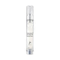 No7 Line Correcting Booster Serum with Collagen Peptides - Anti-Aging Face Treatment