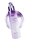 Collagen & PDRN Face Mist Serum - Hydrating Radiance Boost for All Skin Types