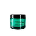 Bumble and bumble. Semisumo Hi-Shine Hair Pomade | Anti Frizz | Subtle Hold, Hi-shine Finish | Curly, Wavy, Straight, 1.5 Ounce