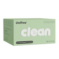 Unifree Compressed Face Towels Tablets - XL Soft Disposable 120 Pack