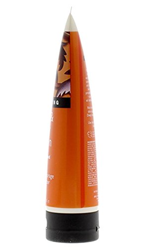 Sandalwood Hand & Body Lotion Pack of 3 - Moisturizing Skincare with Aloe Vera & Vitamin E