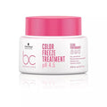 BC Bonacure COLOR FREEZE Treatment, 6.76-Ounce