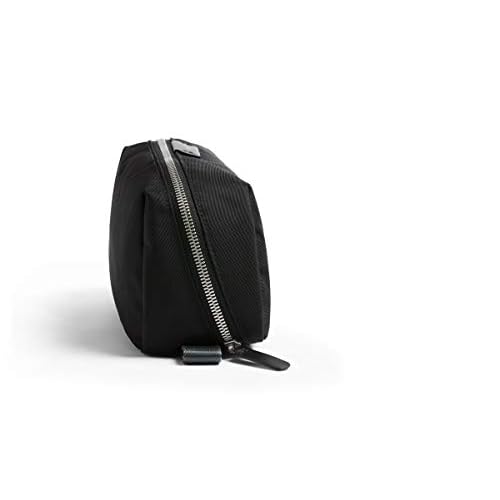 Bellroy Toiletry Kit Plus ? (Toiletries pouch, bag)