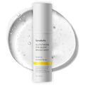 Genabelle Glutathione & Vitamin C Skin Brightening Shot with Microneedling Effect