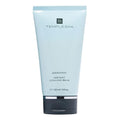 Cooling Foot and Limb Gel with Natural Extracts and Essential Oils - 5 fl oz
