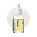 Calming Facial Serum for Sensitive Skin - Korean Skincare 1 Fl Oz