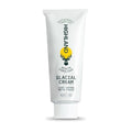 Natural Hair Styling Cream for Smooth, Hydrate & Frizz Control - 2.5 oz