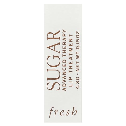 Lip Treatment Balm - Translucent Nourishing Lip Care, 0.15 oz