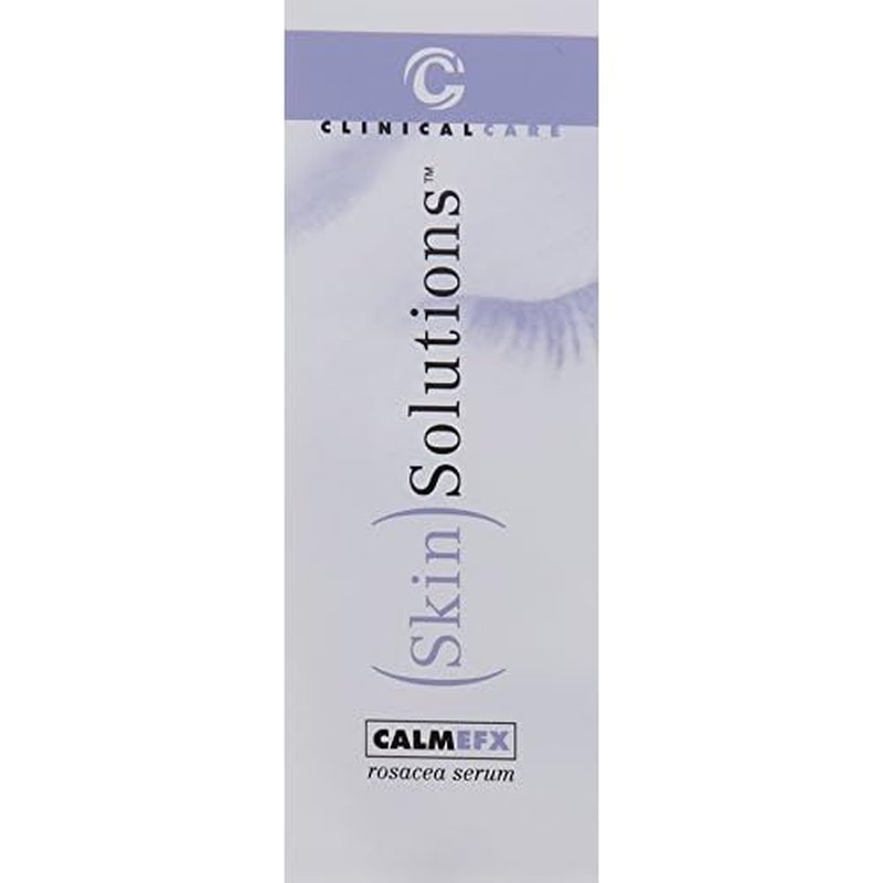 Clinical Care Calm EFX, 1 Fluid Ounce