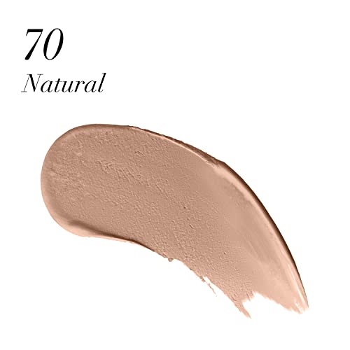 Max Factor Miracle Touch Skin Perfecting Foundation SPF30 Beige - 1 Count