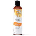 Curl + Coil Enhancing Gelée - Lightweight Curl Defining Gel with Argan, Jojoba & Sunflower Oil, 8 Fl Oz - Variation of THIS listing