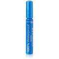 100% Waterproof Mascara 8ml - 001 Black Black
