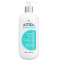 3M Cavilon Liquid Antiseptic Soap 8oz 1/EA