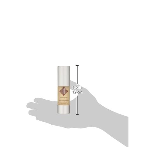 June Jacobs Redness Diffusing Serum, 1 Fl Oz