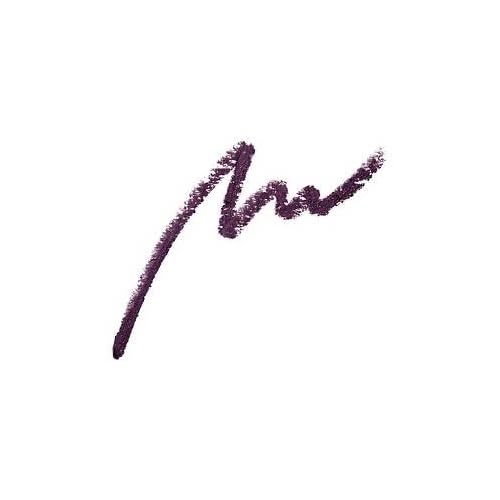 Pixi Beauty Endless Silky Eye Pen (DeepPlum) - 0.04 oz / 1.2 g