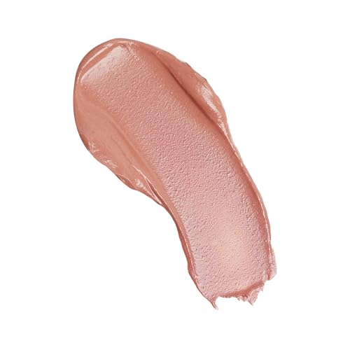 Revolution Beauty London, Bright Light Glow Blush Drops, Builable Liquid Blush for Face, Infused with Hyaluronic Acid, Vegan & Cruelty-Free, Pink Rosie, 0.77 fl oz