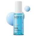 DERMALOGY by NEOGEN A-clear Soothing Hydration Serum (30ml)