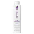 Biolage Ultra Hydra Source Shampoo - Deeply Moisturizes & Conditions Very Dry Hair, For Thick Hair