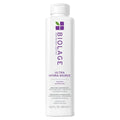 Biolage Ultra Hydra Source Shampoo 13.5 Fl Oz - Moisturizes & Conditions Very Dry Thick Hair
