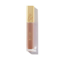 Milani Amore Satin Matte Lip Crème Lavish - Nourishing Long-Lasting Lip Gloss