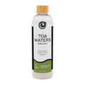 Sulfate-Free Bubble Bath with Sage & Oakmoss - Hydrating, Gender-Neutral Self-Care - 12 fl oz