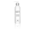 Natural Hair Gel for Frizz Control & Hold - Toxic-Free, 8 oz