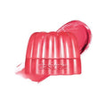 Dasique Chewing Glow Pot #14 Poppy Pudding 0.14 oz | Buildable & Variety of Colors | Bouncy Texture | Dewy Jelly Glow | K-beauty