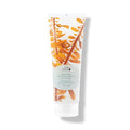 8 Fl Oz Volumizing Conditioner with Kelp & Mint - Natural Hair Thickening & Shine