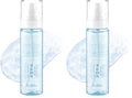 Hydrating Facial Mist with PDRN & Hyaluronic Acid - 3.38 fl oz Pack of 2