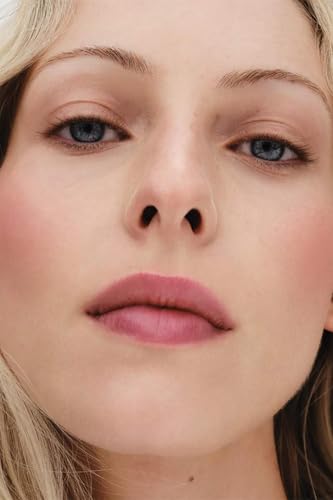 Westman Atelier Baby Cheeks Blush Stick Petal Pink 6g Natural Cream Makeup
