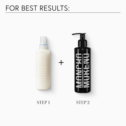 Curl Defining Hair Gel with Flexible Hold and Nourishing Ingredients 7 Fl Oz