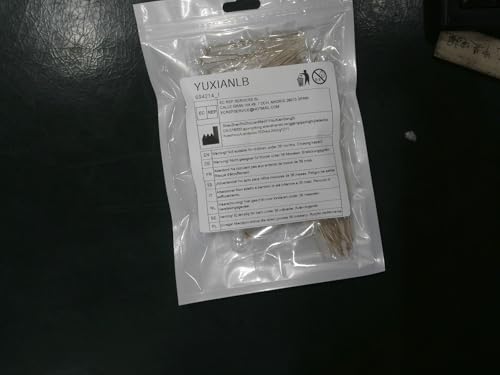 YUXIANLB 40 PCS Pearl Hair Pins Wedding Pearl Hairpins U Pearls Shaped Hair Accessories Bridal Bobby Pins White Pearls Bobby Clip Gold Vintage Headpiece Jewelry for Brides Bridesmaids Women Hairstyles