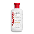 Method Men Body Wash, Sea + Surf, Paraben and Phthalate Free, 18 fl oz (Pack of 1)