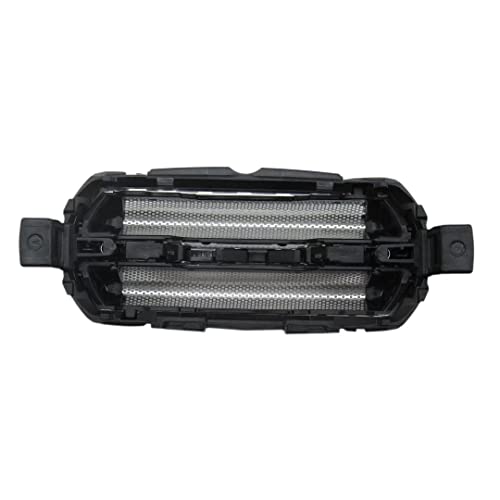 Electric Razor Foil Replacement for Panasonic ES-SL41 & Similar Models