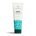 The Body Shop Seaweed Gel Cleanser for Oily & Combination Skin 125ml - Vegan, Natural
