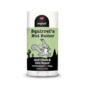 Anti-Chafing Stick with Cocoa Butter - Natural Skin Relief 2.7 oz