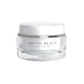 South Beach Skin Lab Repair & Release Cream 1 Oz.Fight Stubborn Fine Lines & Wrinkles Morning & Night Cream