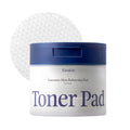 Smaller Pores Toner Pads for Oil Control & Black Spots - 70 Count