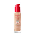 Bourjois Healthy Mix Clean & Vegan Foundation - 52.5C Rose Beige