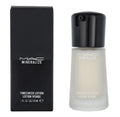 MAC Mineralize Timecheck Anti-Aging Lotion for Wrinkle & Pore Care