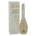 Jennifer Lopez Glow Eau De Toilette Spray 50ml - Fragrance for Women