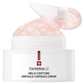 Centellian 24 Madeca Mela Capture Capsule Cream 1.85oz - Barrier & Brightening Skincare