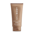 Bali Body Instant Tan Cream - Fast-Drying, Hydrating Self Tanning for All Skin Types