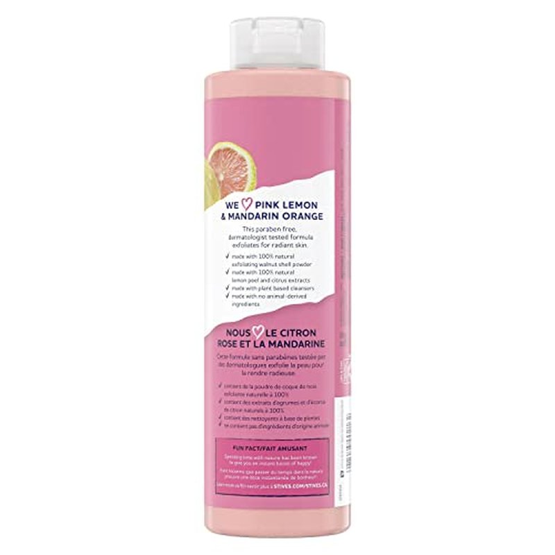 Aveeno Daily Moisturizing Face Lotion with Soothing Prebiotic Oat, Lightweight Non-Greasy Facial Moisturizer for Normal to Dry, Sensitive Skin, 24-Hour Moisture, Fragrance-Free, 5 oz